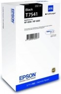 Epson C13T754140 - cena, porovnanie