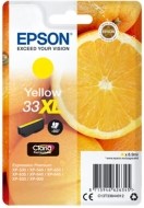 Epson C13T336440 - cena, porovnanie