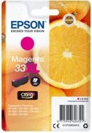 Epson C13T336340 - cena, porovnanie