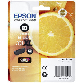 Epson C13T336140