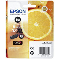 Epson C13T336140 - cena, porovnanie