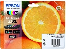 Epson C13T335740