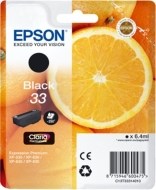 Epson C13T333140 - cena, porovnanie