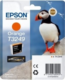 Epson C13T324940