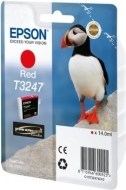 Epson C13T324740 - cena, porovnanie
