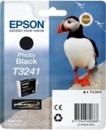 Epson C13T324140 - cena, porovnanie