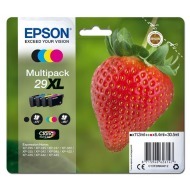 Epson C13T299640 - cena, porovnanie