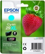 Epson C13T299240 - cena, porovnanie