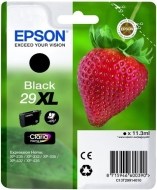 Epson C13T299140 - cena, porovnanie