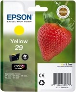 Epson C13T298440 - cena, porovnanie