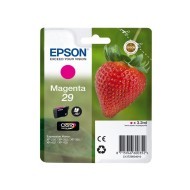 Epson C13T298340 - cena, porovnanie