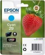 Epson C13T298240 - cena, porovnanie