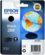 Epson C13T266140 - cena, porovnanie