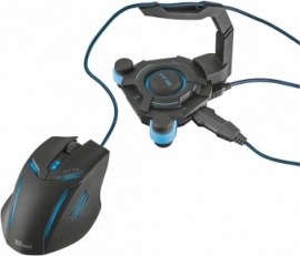 Trust GXT 213