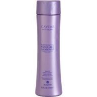 Alterna Caviar Anti-Aging Bodybuilding Volume 1000ml - cena, porovnanie