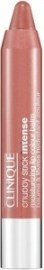 Clinique Chubby Stick Moisturizing Lip Colour Balm 3g