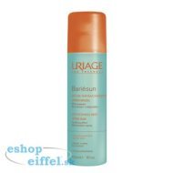 Uriage Bariésun Soothing For Overheated Skin 150ml - cena, porovnanie