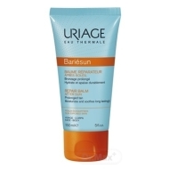 Uriage Bariésun Repair Balm For Dry Skin 150ml - cena, porovnanie