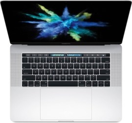 Apple MacBook Pro MPTU2SL/A