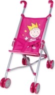 Bayer Design Buggy Princess - cena, porovnanie