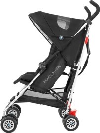 Maclaren BMW Buggy