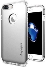 Spigen 043CS20698