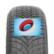 Kleber Quadraxer 2 195/45 R16 84H - cena, porovnanie