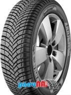 Kleber Quadraxer 2 185/65 R15 88H - cena, porovnanie