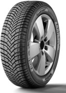 Kleber Quadraxer 2 225/40 R18 92V - cena, porovnanie