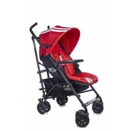 Easywalker Buggy XS