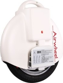 Airwheel X8