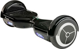 Skymaster Hoverboard 6.5"