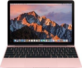 Apple MacBook MNYM2SL/A