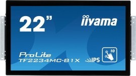 Iiyama TF2234MC-B1X