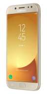 Samsung Galaxy J5 (2017) - cena, porovnanie