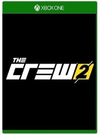 The Crew 2