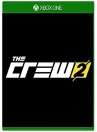 The Crew 2 - cena, porovnanie