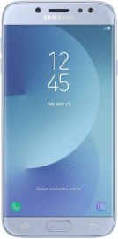 Samsung Galaxy J7 (2017)