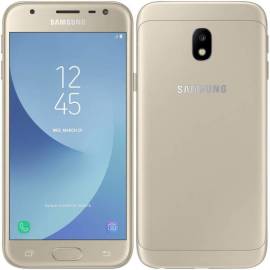 Samsung Galaxy J3 (2017)