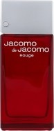 Jacomo de Jacomo Rouge 100ml - cena, porovnanie