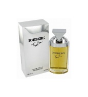 Iceberg Twice 100 ml - cena, porovnanie