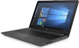 HP 250 G6 1XN50EA