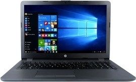 HP 250 G6 1WY18EA