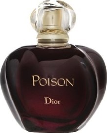 Christian Dior Poison 10ml