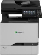 Lexmark CX725de - cena, porovnanie