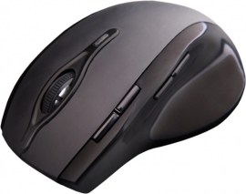 C-Tech WLM-11