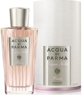 Acqua Di Parma Acqua Nobile Rosa 125ml - cena, porovnanie