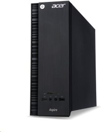 Acer Aspire XC-704 DT.B4FEC.001