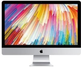 Apple iMac MNE92ZE/A