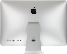 Apple iMac MK482PL/A